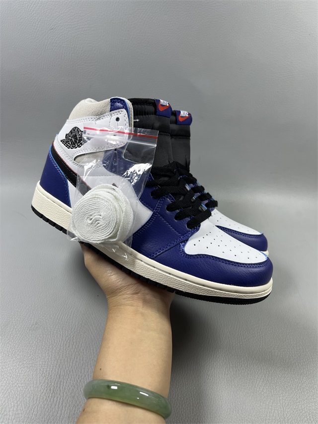 men air jordan 1 shoes 36-45 2025-8-29-010